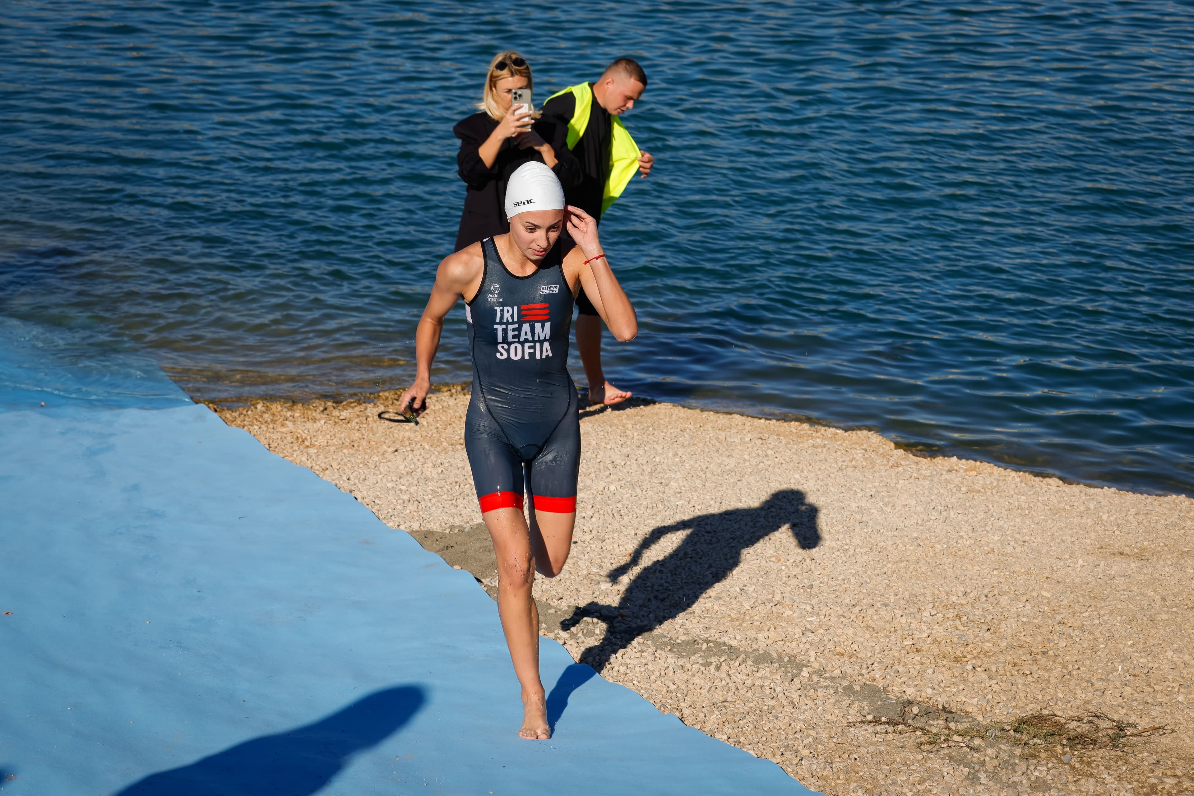 Tiranathlon 2026