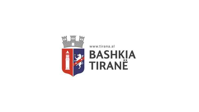 Bashkia Tiranë