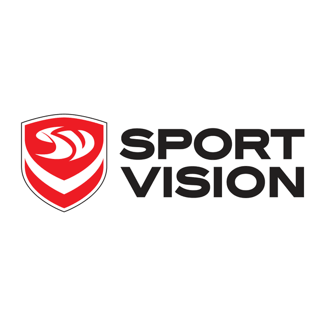 Sport Vision