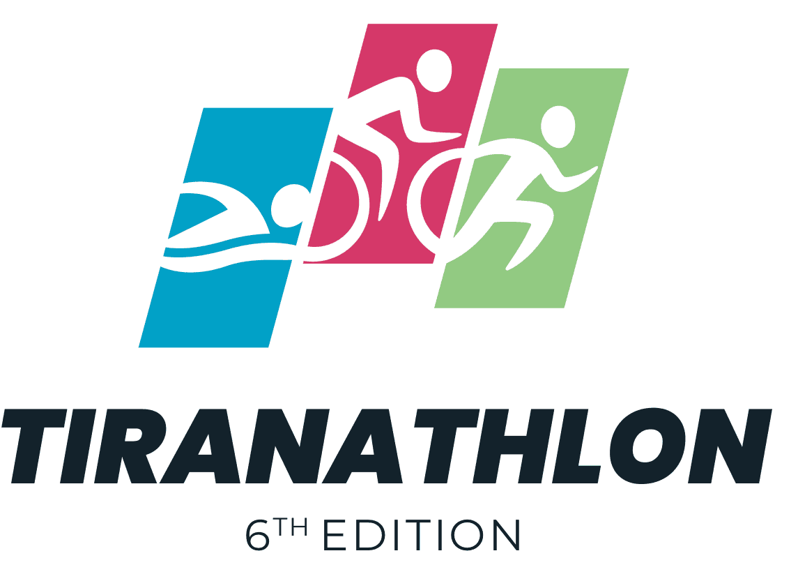 Tiranathlon