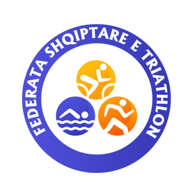 Federata Shqiptare e Triathlon